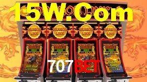 Crash Games Statistics 707bet