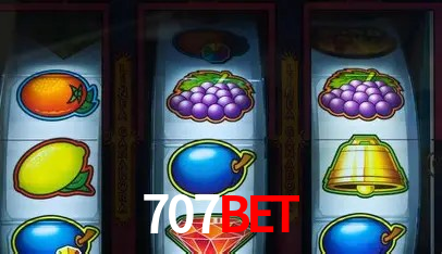 707bet,707bet.com