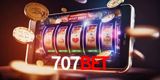 Live Casino 707bet