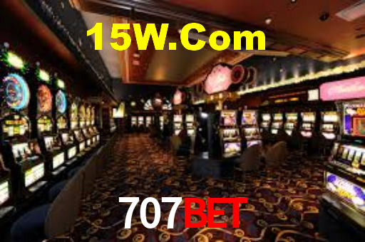 Premium Interface 707bet