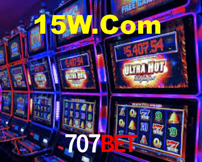 707bet.com
