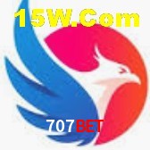 cassino 707bet