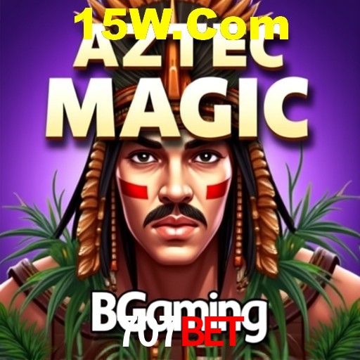 707bet.com