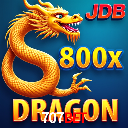 Desvendando o Mundo dos Jogos Virtuais na 707bet