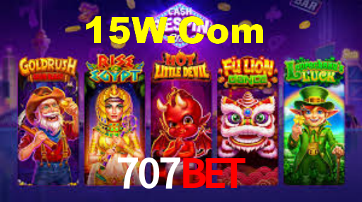 707bet App Interface