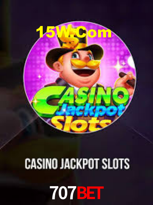 Instant EasyPaisa 707bet