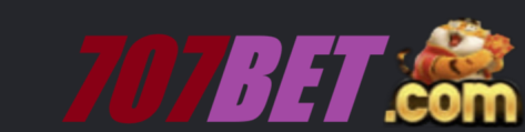 707BETgame-Logo